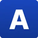 Airport Telecom logo
