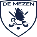 M.H.C De Mezen logo
