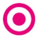 Magneet Communicatiecentrum logo