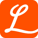 Letterfreak BV logo