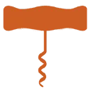 Casa del Vino Amsterdam logo