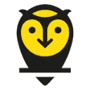 Conspect logo