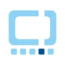 Theiner ICT logo