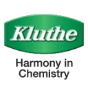 Kluthe Benelux BV logo