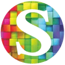 Saldo Administraties AND Belastingadvies logo