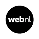 WebNL creative studios logo