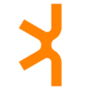 Logo van Yourizon an Esprit ICT Company