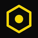 Spotmaster IT logo