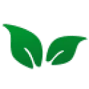 De Groene Bron logo