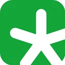 OG Clean Fuels logo