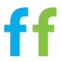 fixfin logo