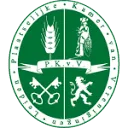 Denktank StudentEnStad Leiden logo