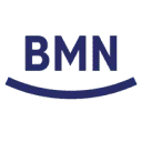 BMN - Beitserij Midden Nederland logo