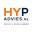Hypadvies.nl logo