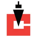 Conservator Group logo