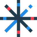 THNK School of Leadership logo