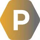 Printshop Ridderkerk logo