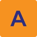 De Frietkiet logo