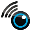 Alarm Meldnet logo