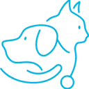 Sterkliniek Alphen aan den Rijn logo