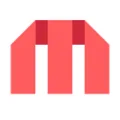 MosaLira logo