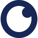 OpenSight B.V. logo