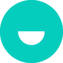 Jong JGZ logo