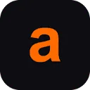 Aipiphany Ventures logo