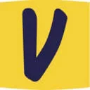 VLOK branchevereniging voor vakmensen logo