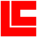 Leiden Cryogenics logo