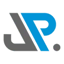 JobPoint logo