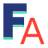 Focus Academy logo