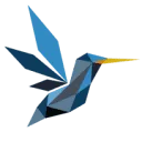 SPAENER logo