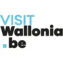 VISITWallonia.be - Vanuit Nederland logo