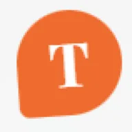 Trado Tours - Amsterdam logo