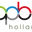 APB Holland B.V. logo