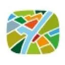 De Spil Gebiedsontwikkeling logo