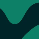 DRIFT for transition logo