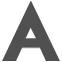 AKINCI Gallery logo