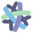 NIT Solutions logo