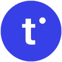 Timetohire - IT logo