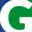 MGMA B.V. logo