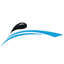 Lekdetectie.nl logo