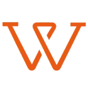 Winkel in Ambitie logo