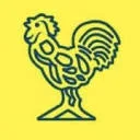 Isolatiebedrijf Hanenberg B.V. logo