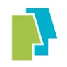 Patiëntenvereniging HOOFD-HALS logo