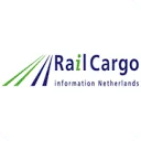 Rail Cargo information Netherlands logo