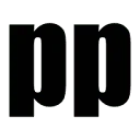 Partizan Publik logo