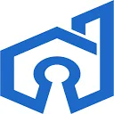 Property Essentials logo