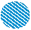Corepoint logo
